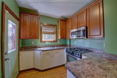 1204 Kanawha Ave, Dunbar, WV 25064 - photo 6