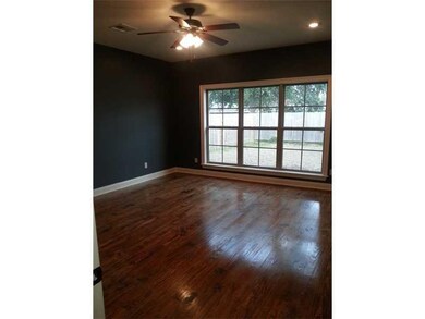 Master Bedroom.