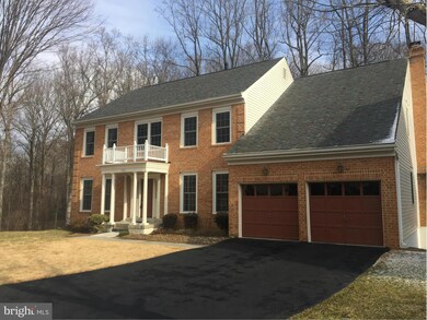 723 Brandon Green Dr, Silver Spring, MD 20904 - photo 3