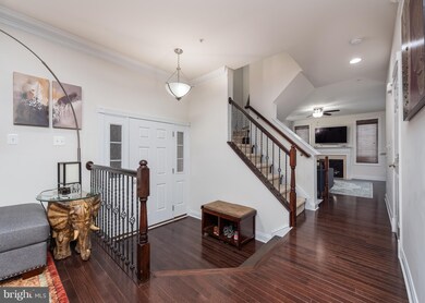 7665 Elmcrest Rd, Hanover, MD 21076 - photo 4