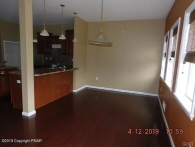 2782 Rising Hill Dr, Stroudsburg, PA 18360 - photo 4