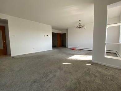 382 Massachusetts Ave unit 706, Arlington, MA 02474 - photo 3