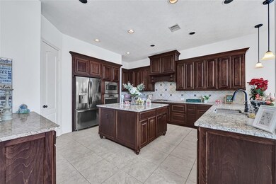 27915 Genesis Manor Ln, Katy, TX 77494 - photo 7