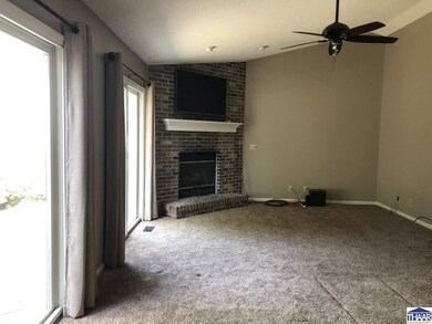 5262 Flintlock Ct, Terre Haute, IN 47803 - photo 4