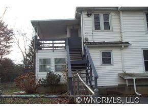 703 Marietta St, Asheville, NC 28803 - photo 4