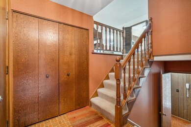 10582 104th Ave N, Maple Grove, MN 55369 - photo 3