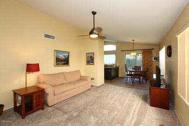 Great-Dining Room2(1)