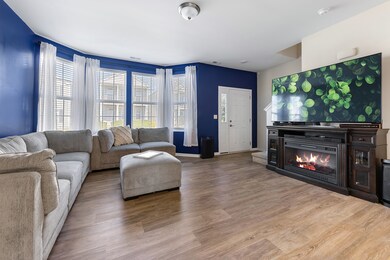 1036 Celebration Dr, Aurora, IL 60504 - photo 5