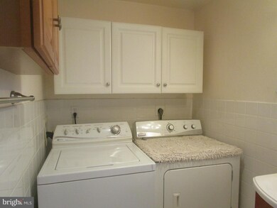 8 Broad St, Deepwater, NJ 08023 - photo 6