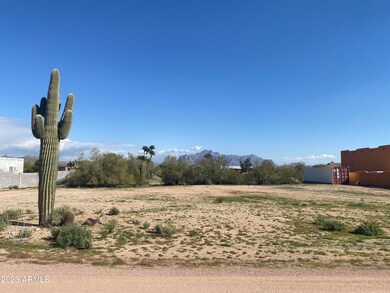 PIC 3 0 N 106TH WAY MESA