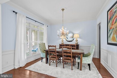 1 Lake Village Cir, Ocean View, DE 19970 - photo 5