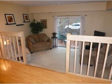 114 Burkhall St unit D, South Weymouth, MA 02190 - photo 6