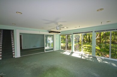 2266 Lake Shore Blvd, Jacksonville, FL 32210 - photo 4