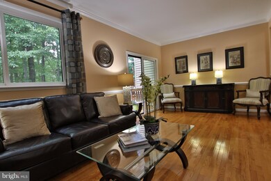 2233 Lofty Heights Place, Reston, VA 20191 - photo 6