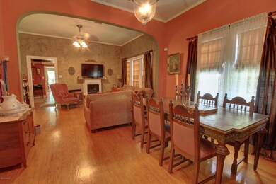 121 Rosier St, New Iberia, LA 70563 - photo 6