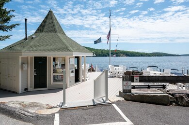 8 Eagle Point Ln, Meredith, NH 03253 - photo 5