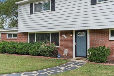 1325 Asbury Rd, Henrico, VA 23229 - photo 3