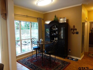 3702 Long Leaf Dr, Tyler, TX 75707 - photo 7