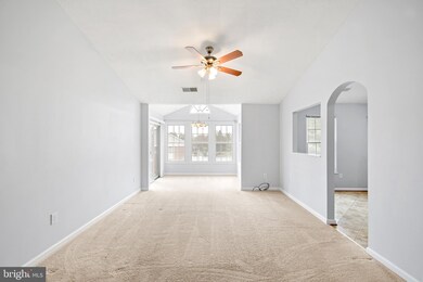 1601 Berry Rose Ct unit 4, Frederick, MD 21701 - photo 4