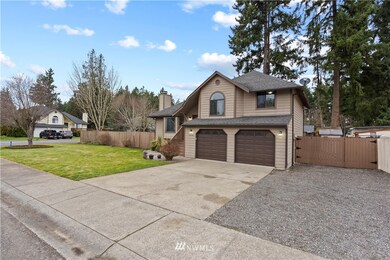 19208 SE 260th Place, Covington, WA 98042 - photo 3