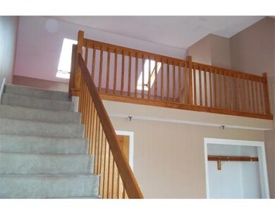 25 Tobey Rd unit 54, Dracut, MA 01826 - photo 7