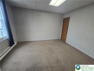 821 W Washington St unit 2S, Allentown, PA 18102 - photo 2