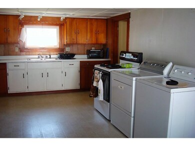 63 Summer St, Lancaster, NH 03584 - photo 5