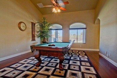 Game Room 1