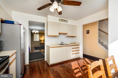 1370 Hazel Nut Ct, Annapolis, MD 21409 - photo 7