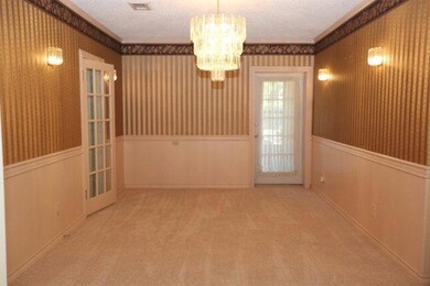 704 S Border Ave, Weslaco, TX 78596 - photo 4