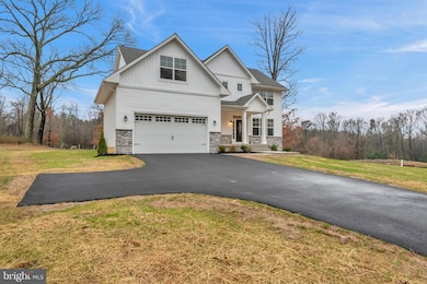 1333 German Driveway, Hanover, MD 21076 - photo 2