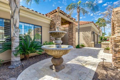 1321 E Treasure Cove Dr unit 2, Gilbert, AZ 85234 - photo 4