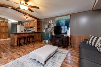 206 E Deer St, Mandan, ND 58554 - photo 6