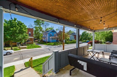 004__L 412 E Oakland Ave067-2