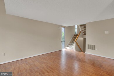2223 Clove Terrace, Baltimore, MD 21209 - photo 4
