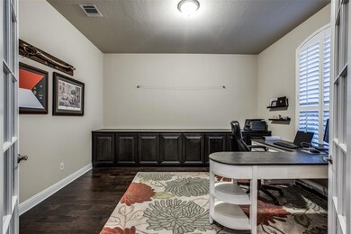 6804 Brahms, Colleyville, TX 76034 - photo 6