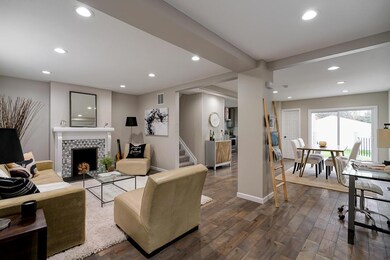 55 E Gates St, Columbus, OH 43206 - photo 5