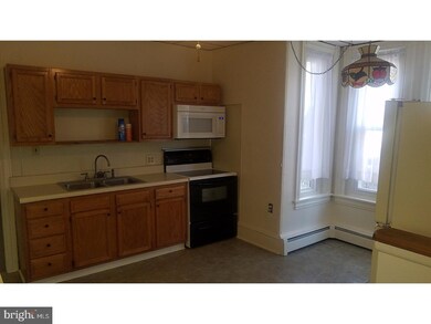 329 Walnut St unit 1ST FL, Spring City, PA 19475 - photo 4