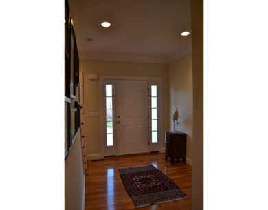 3 Preservation Ln, Holden, MA 01520 - photo 4