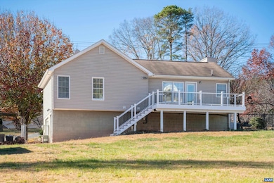 715 Preddy Creek Rd, Barboursville, VA 22923 - photo 3