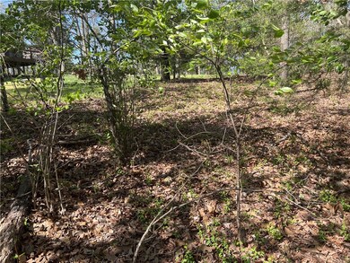 0 Heather Cir unit 1271730, Bella Vista, AR 72715 - photo 3