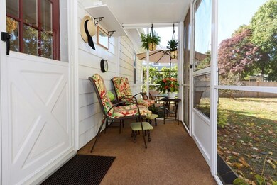 5 Robert Rd, Marblehead, MA 01945 - photo 3