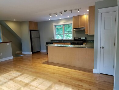 205 Pine Haven Shores Ln, Shelburne, VT 05482 - photo 2