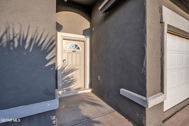 11344 Santa Barbara Dr, El Paso, TX 79927 - photo 3