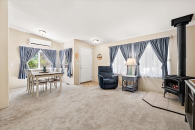 06-20250717 JILL ROSELL