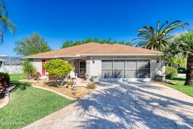 4 Wayland Cir, Ormond Beach, FL 32174 - photo 6