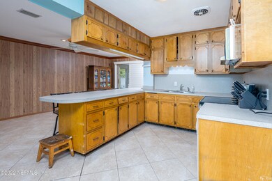 3619 Eve Dr W, Jacksonville, FL 32246 - photo 7