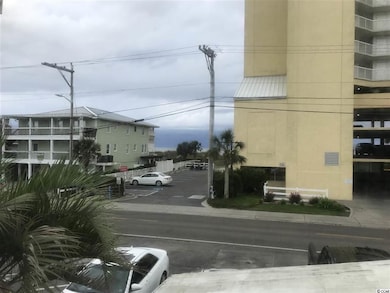 5409 N Ocean Blvd, North Myrtle Beach, SC 29582 - photo 7