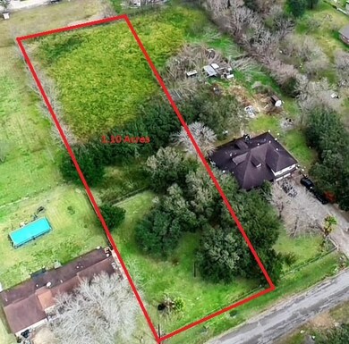 0 Moore Rd, Pearland, TX 77584 - photo 4