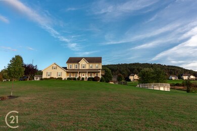 451 Beeber Dr, Muncy, PA 17756 - photo 4